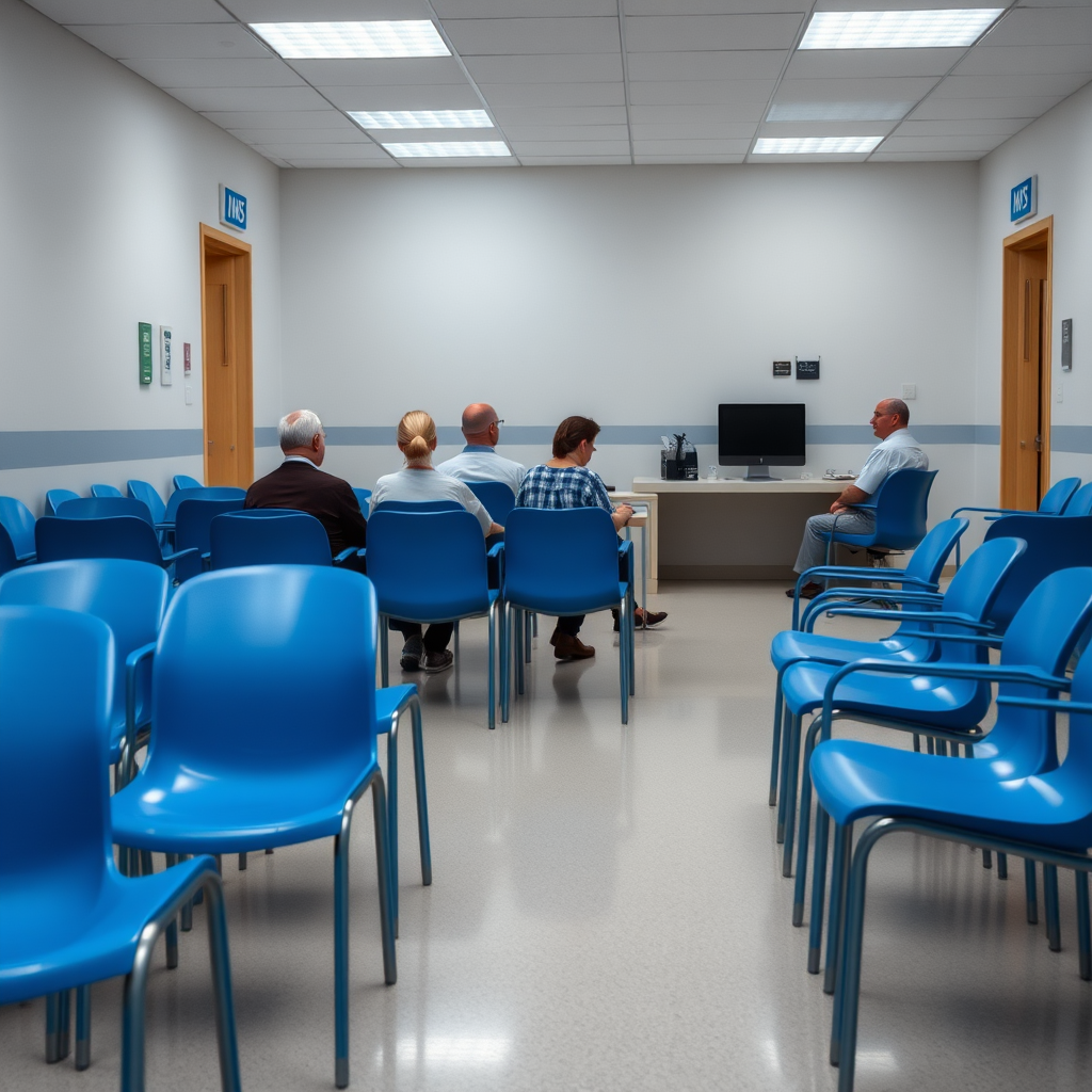 Investigation launched into Newport hospital after post-surgery patient discharges